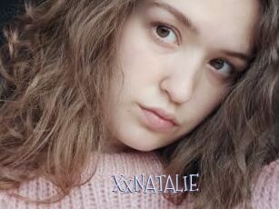 XxNATALIE