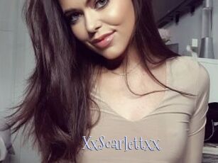 XxScarlettxx