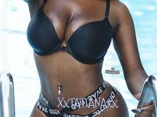 XxTATIANAxx