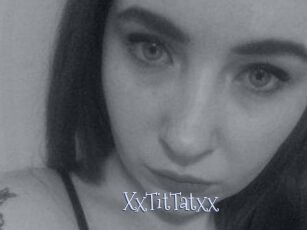 XxTitTatxx