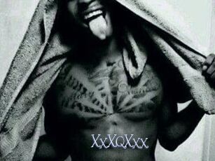 XxXQXxx