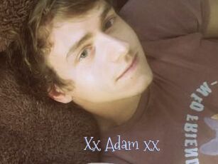 Xx_Adam_xx