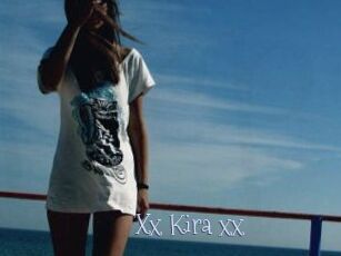 Xx_Kira_xx