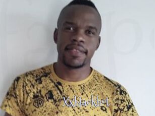Xxblackhot