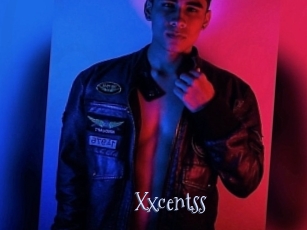Xxcentss