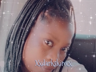 Xxdarkskinxx