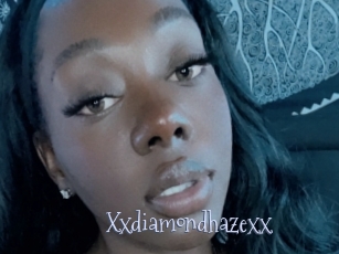 xxdiamondhazexx Faceporno