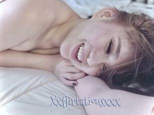 Xxflirtatiousxxx
