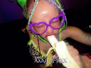 Xxkinglolaxx