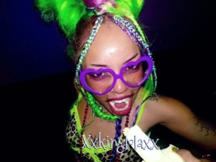 Xxkinglolaxx