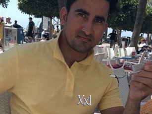 Xxl