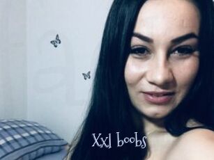 Xxl_boobs