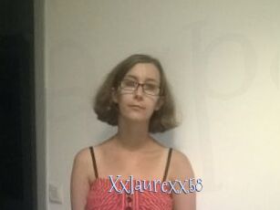 Xxlaurexx58