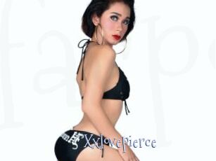 Xxlovepierce