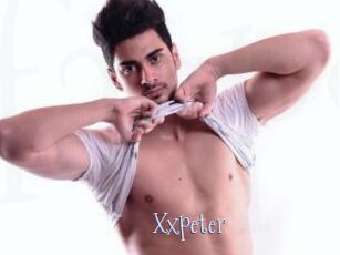 Xxpeter