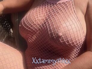 Xxtammy123xx