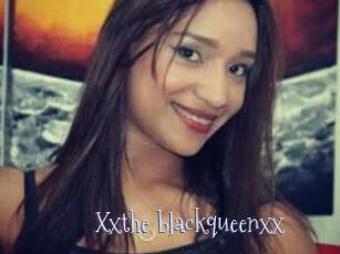Xxthe_blackqueenxx