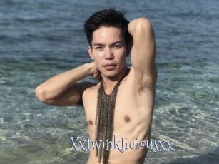 Xxtwinkliciousxx