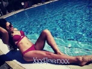 XxxFlowerxxx