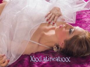 XxxLatincatxxx