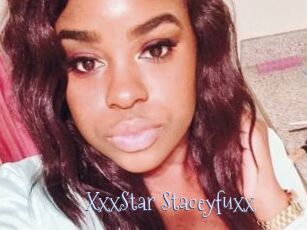 XxxStar_Staceyfuxx