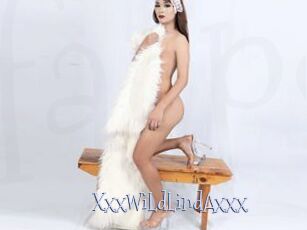 XxxWiLdLindAxxx