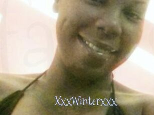 XxxWinterxxx