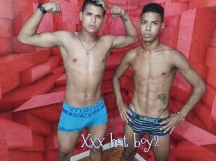 Xxx_hot_boy2