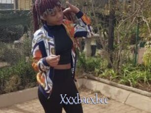Xxxbaexbee
