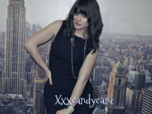 Xxxcandycane