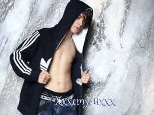 Xxxemy4uxxx