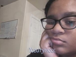 Xxxerynxxx