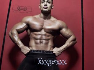 Xxxgeoxxx