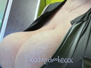 xxxhugeboobsxxx Faceporno