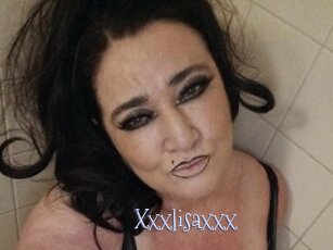 Xxxlisaxxx