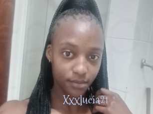 Xxxlucia21