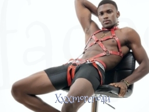 Xxxmoreno4u