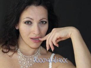 Xxxnataliaxx