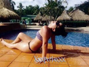 Xxx_perla_xxx