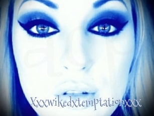 Xxxwikedxtemptationxxx
