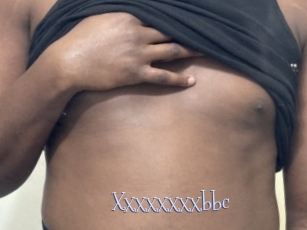 Xxxxxxxxbbc
