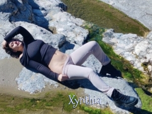 Xynthia