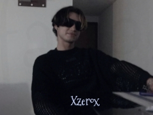 Xzerox