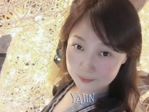 YAJIN