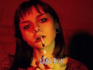 YANI_BON