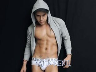 YATHOKENTL