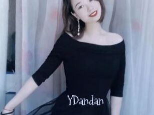 YDandan