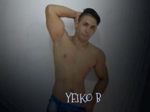 YEIKO_B