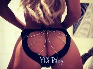 YES_Baby