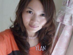 YLAN